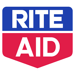 Riteaid logo